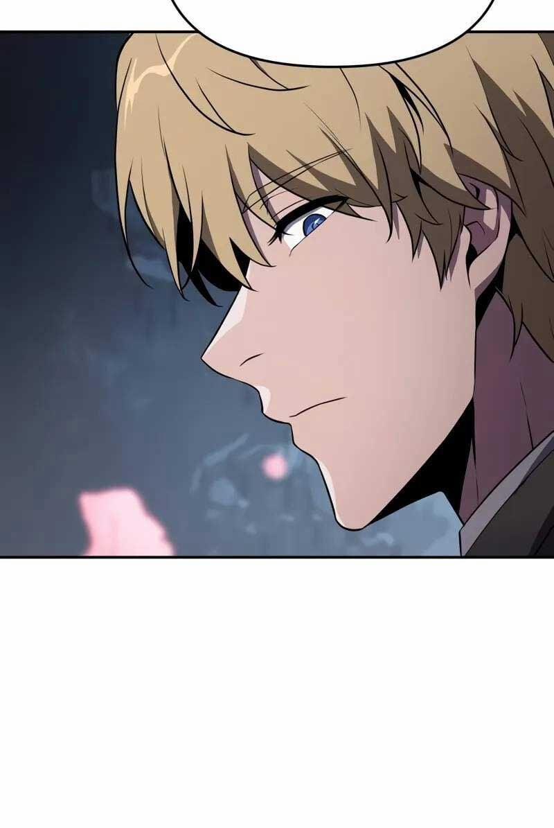 Vua Hiệp Sĩ Đã Trở Lại Với Một Vị Thần 80 trang 64