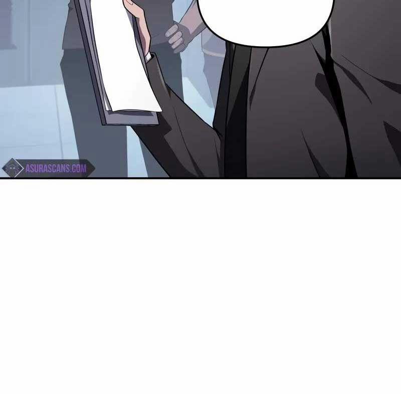 Vua Hiệp Sĩ Đã Trở Lại Với Một Vị Thần 80 trang 74