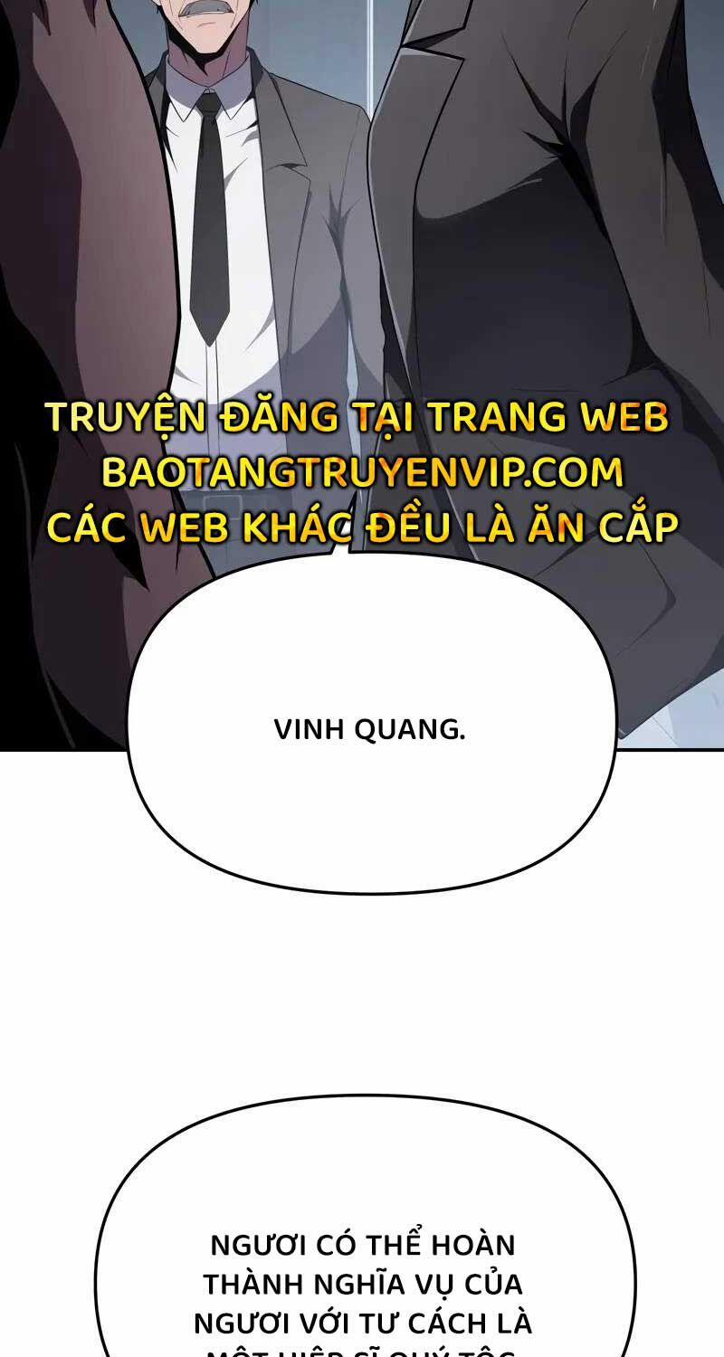 Vua Hiệp Sĩ Đã Trở Lại Với Một Vị Thần 80 trang 77