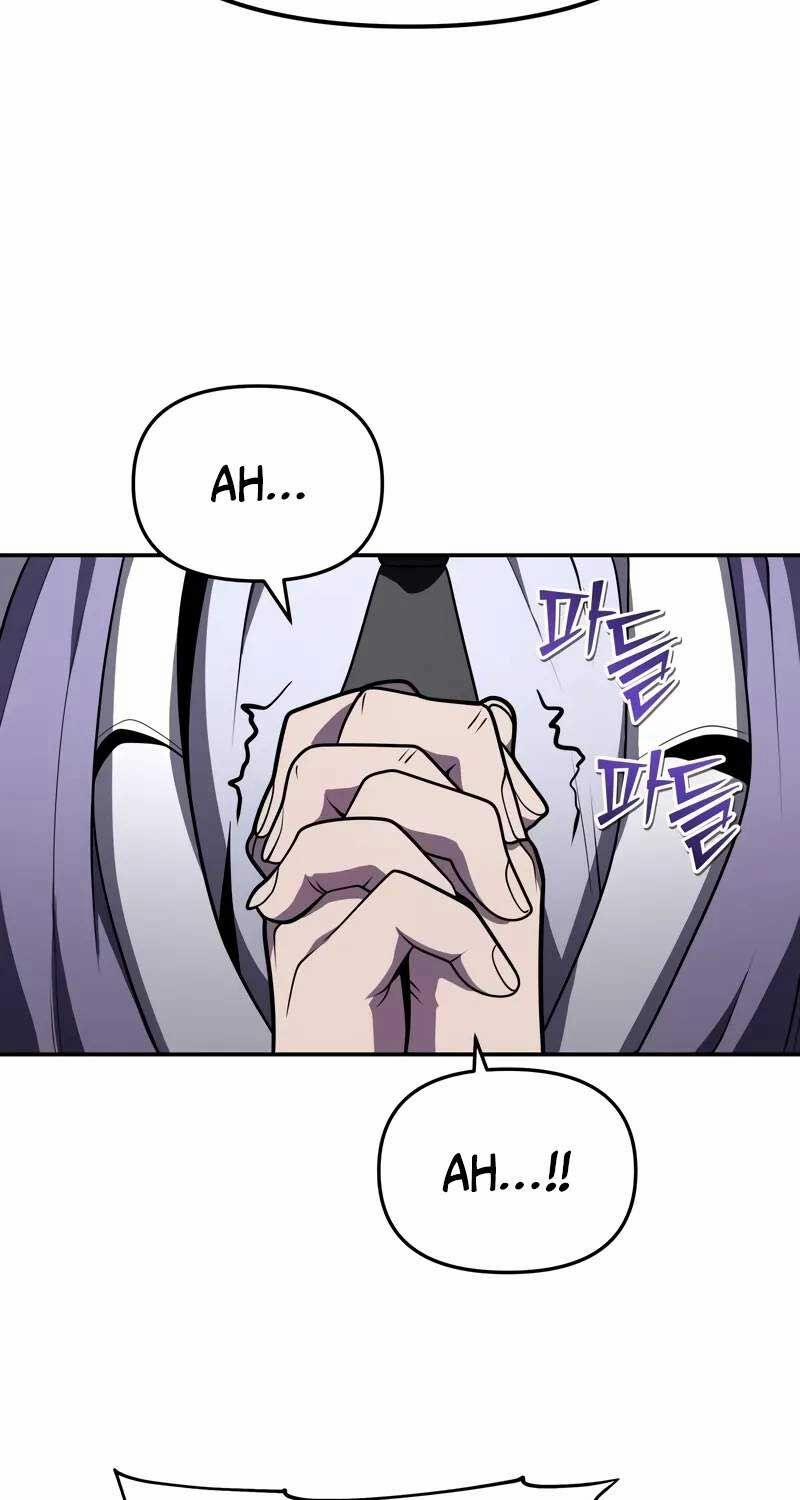 Vua Hiệp Sĩ Đã Trở Lại Với Một Vị Thần 80 trang 79