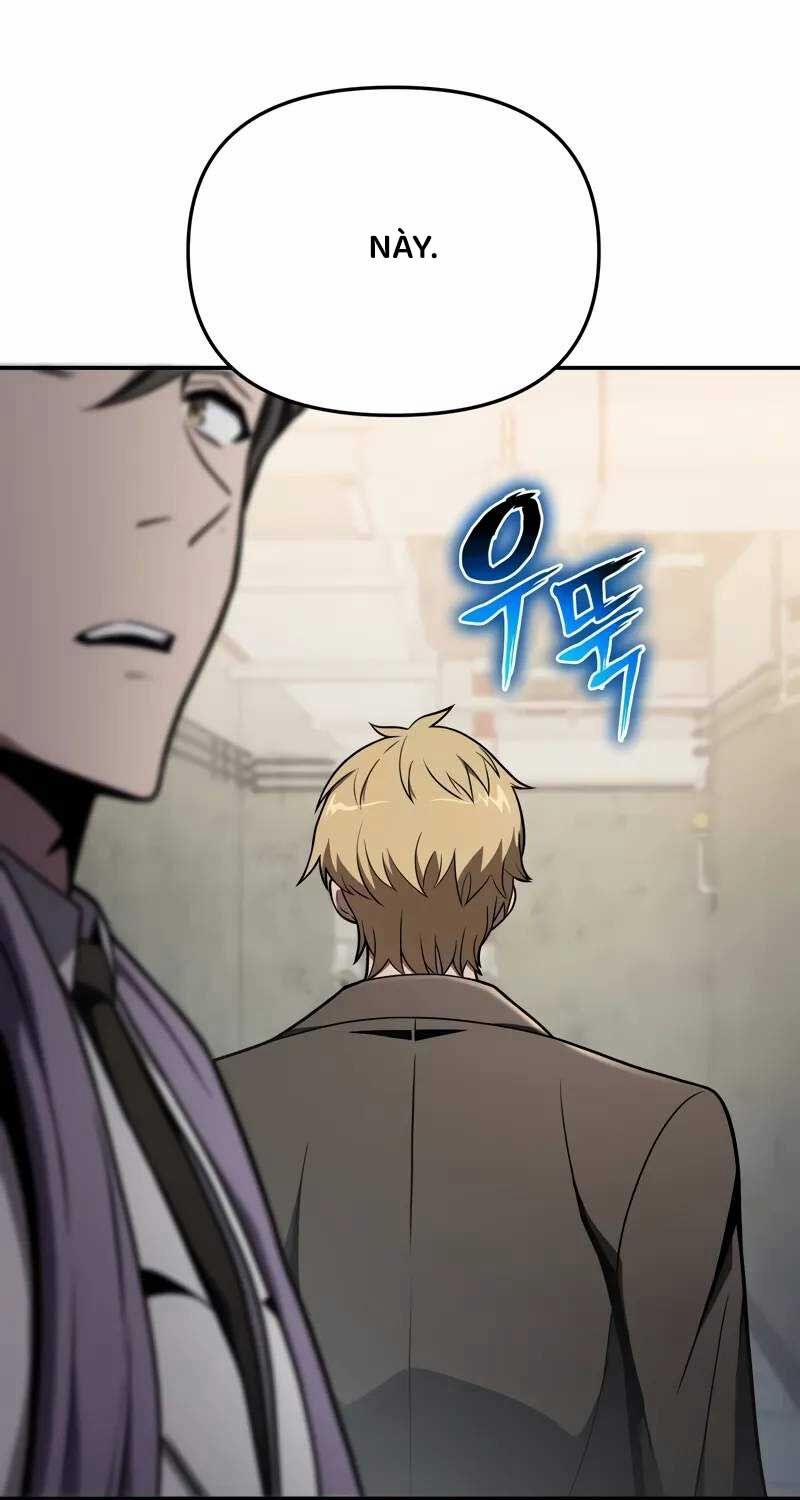 Vua Hiệp Sĩ Đã Trở Lại Với Một Vị Thần 80 trang 89