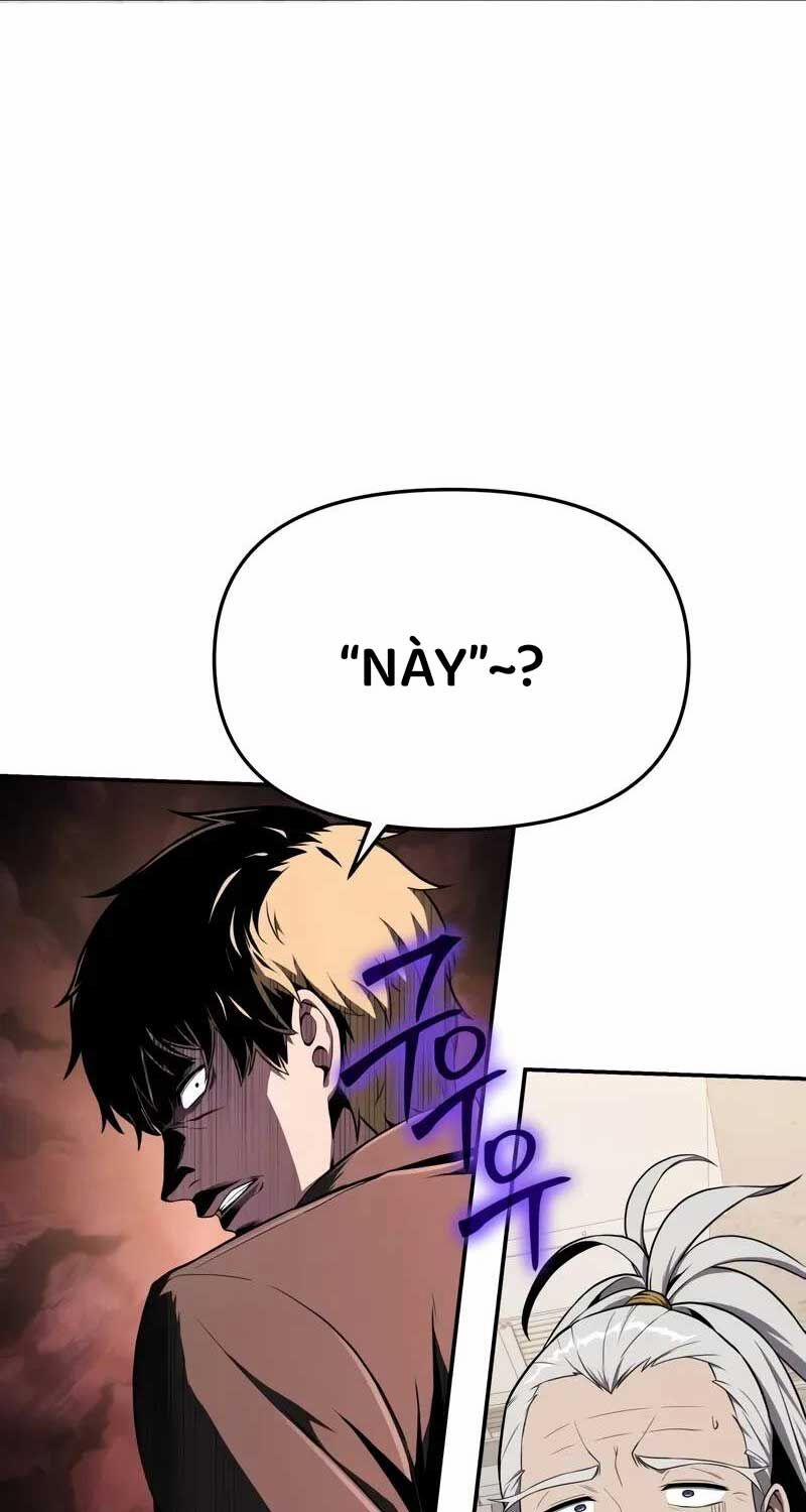 Vua Hiệp Sĩ Đã Trở Lại Với Một Vị Thần 80 trang 90