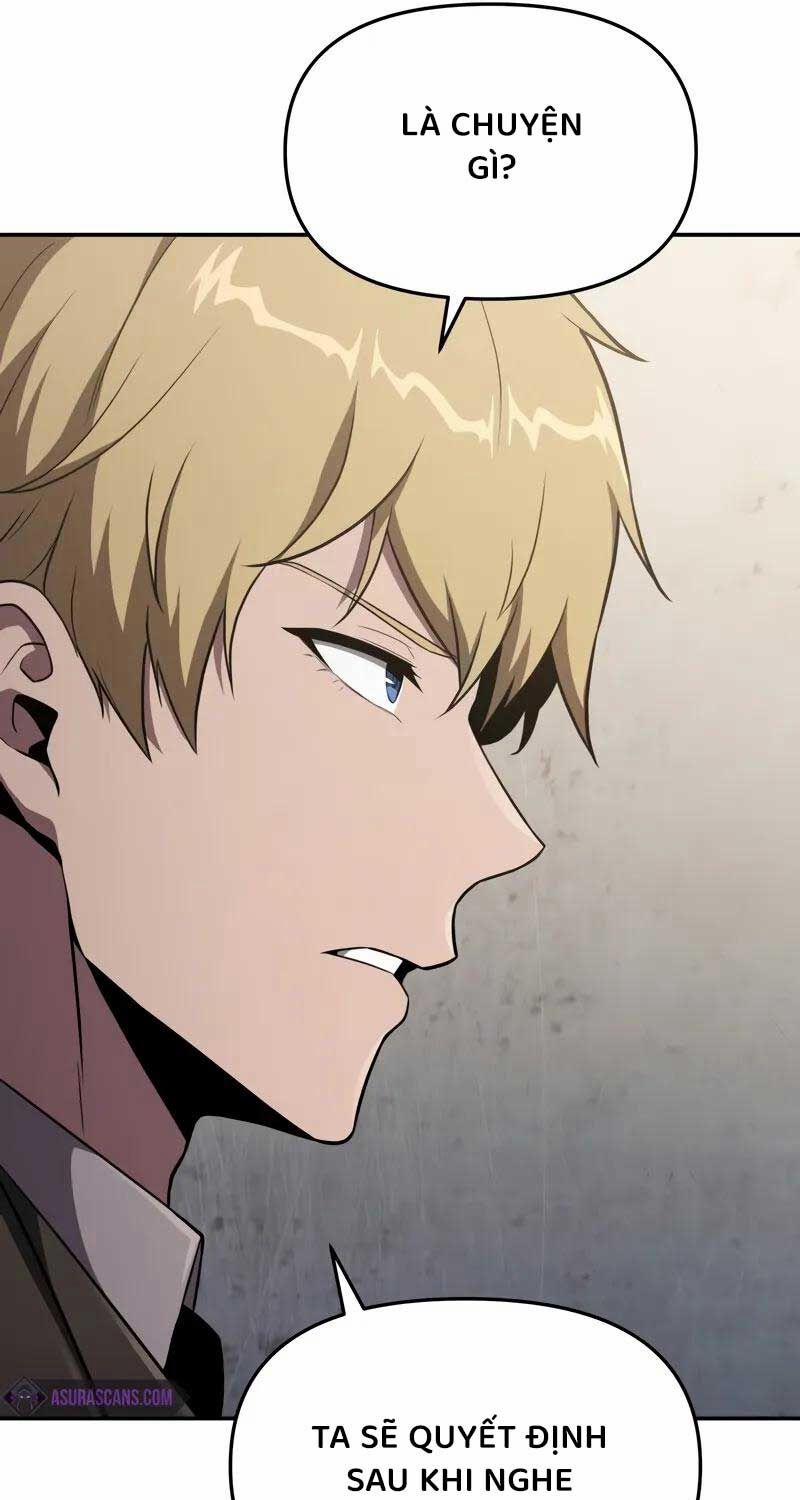 Vua Hiệp Sĩ Đã Trở Lại Với Một Vị Thần 80 trang 95