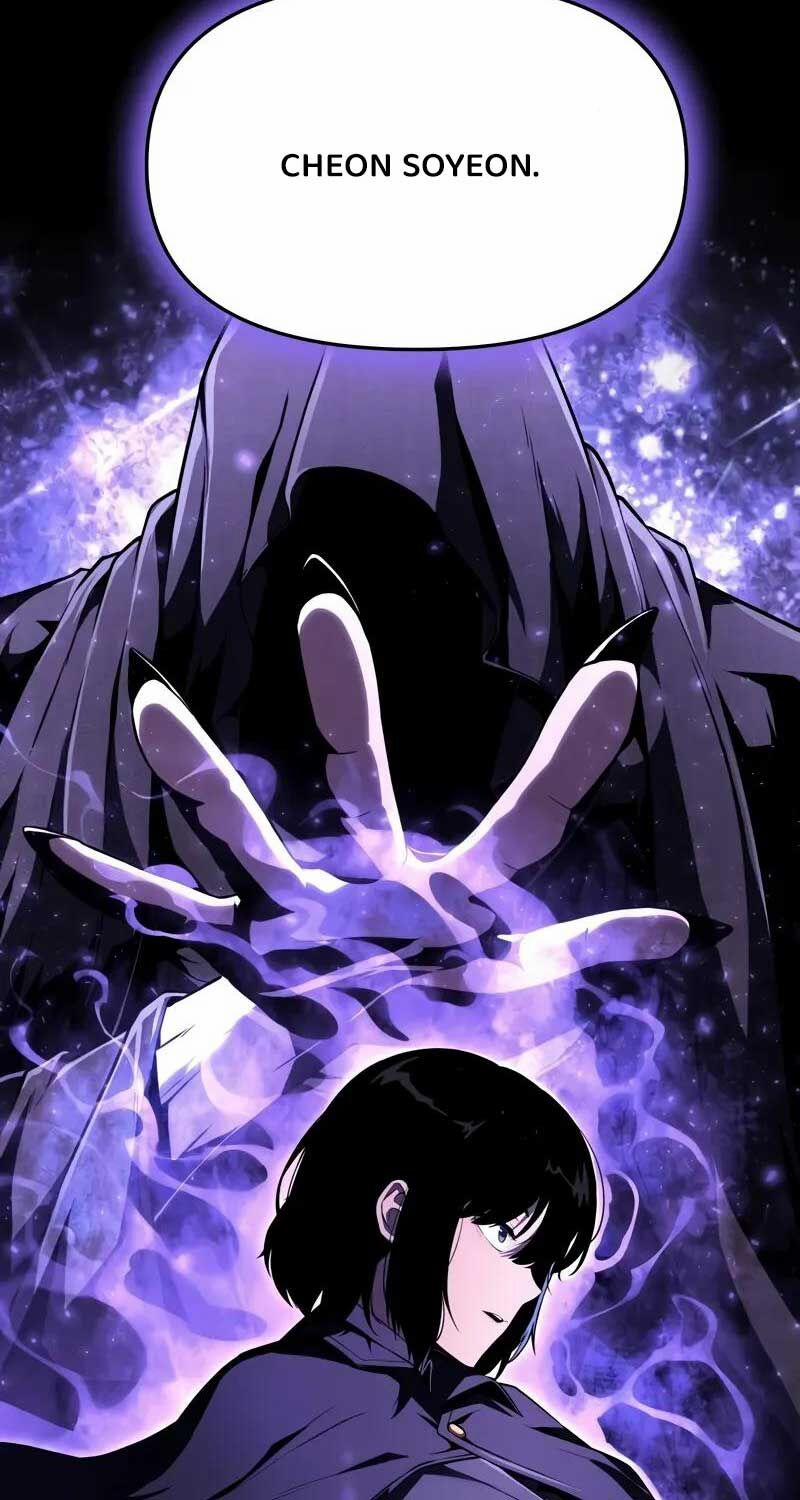 Vua Hiệp Sĩ Đã Trở Lại Với Một Vị Thần 80 trang 98