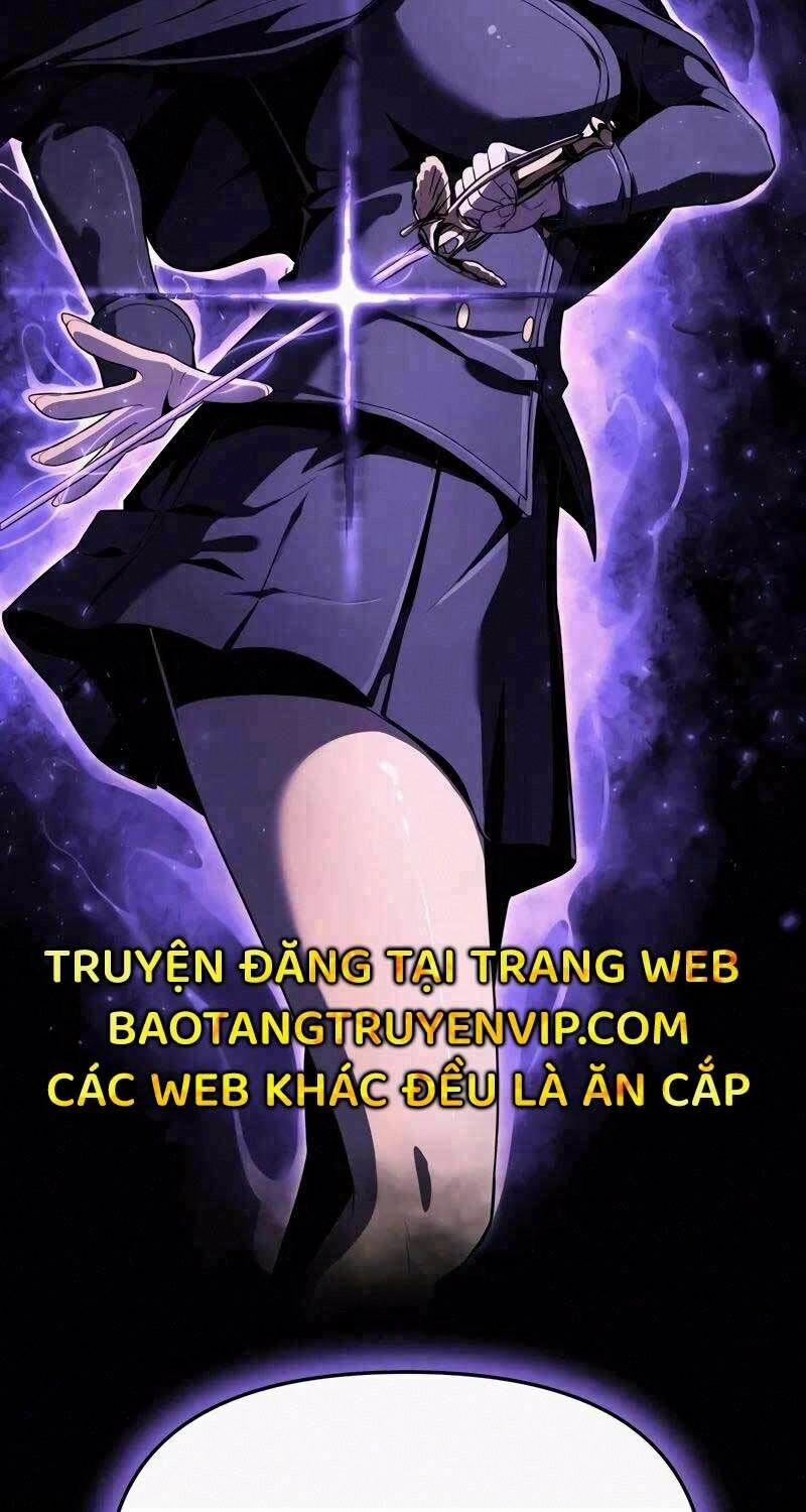 Vua Hiệp Sĩ Đã Trở Lại Với Một Vị Thần 80 trang 99