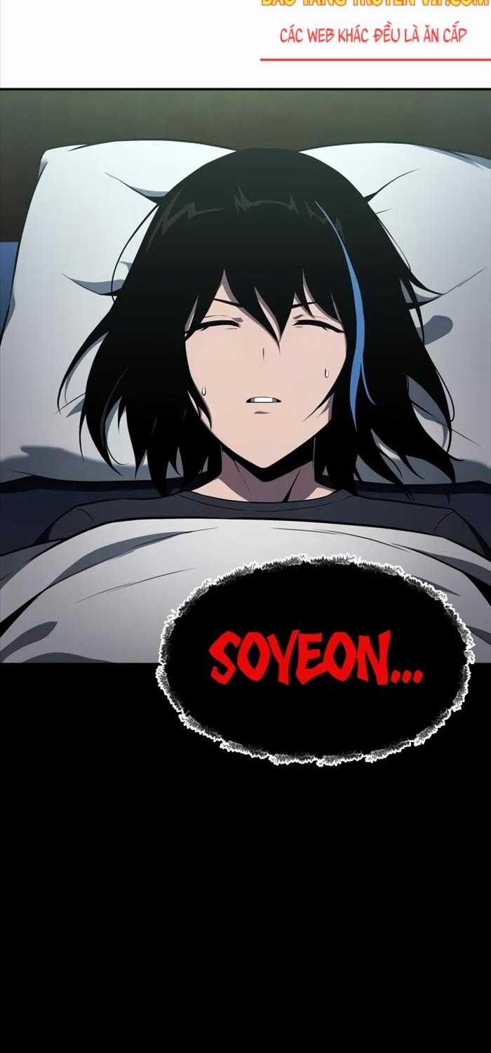 Vua Hiệp Sĩ Đã Trở Lại Với Một Vị Thần 81 trang 1