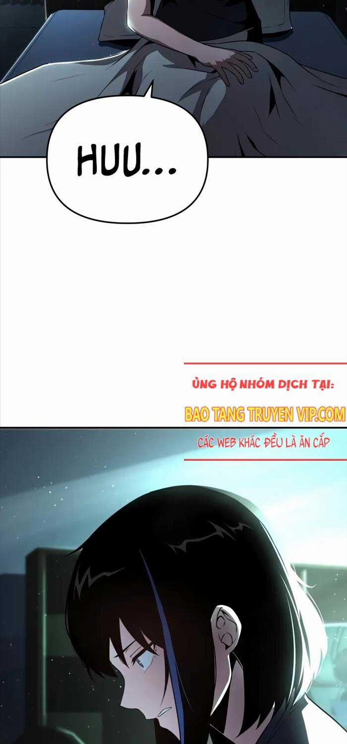 Vua Hiệp Sĩ Đã Trở Lại Với Một Vị Thần 81 trang 12