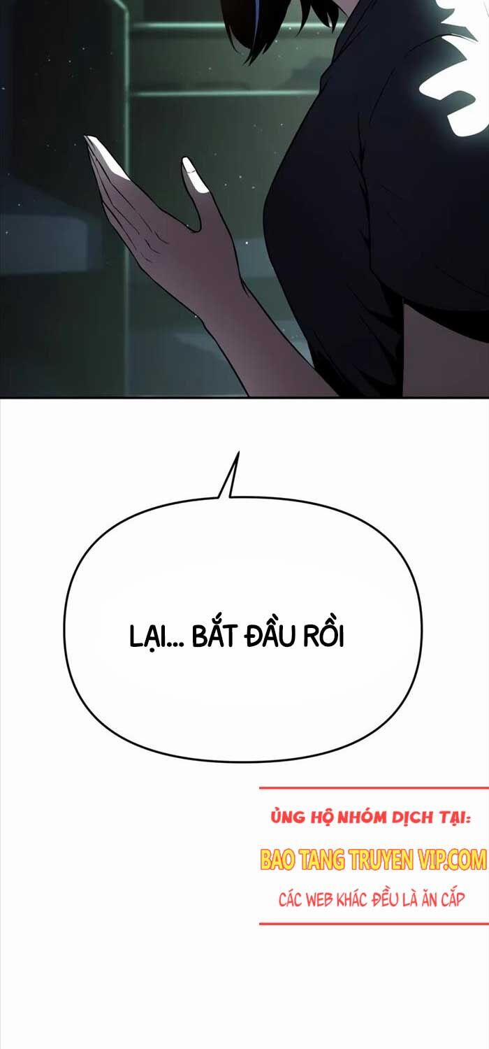 Vua Hiệp Sĩ Đã Trở Lại Với Một Vị Thần 81 trang 13