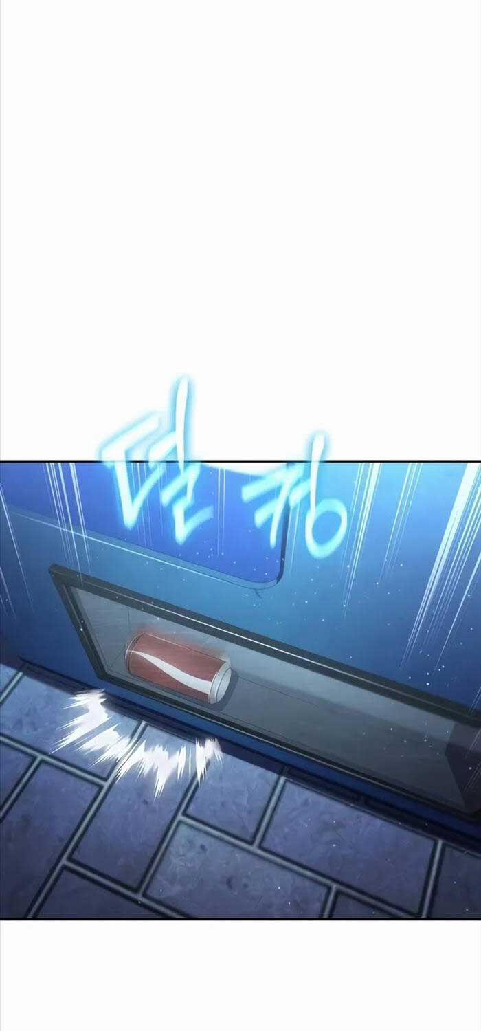 Vua Hiệp Sĩ Đã Trở Lại Với Một Vị Thần 81 trang 14