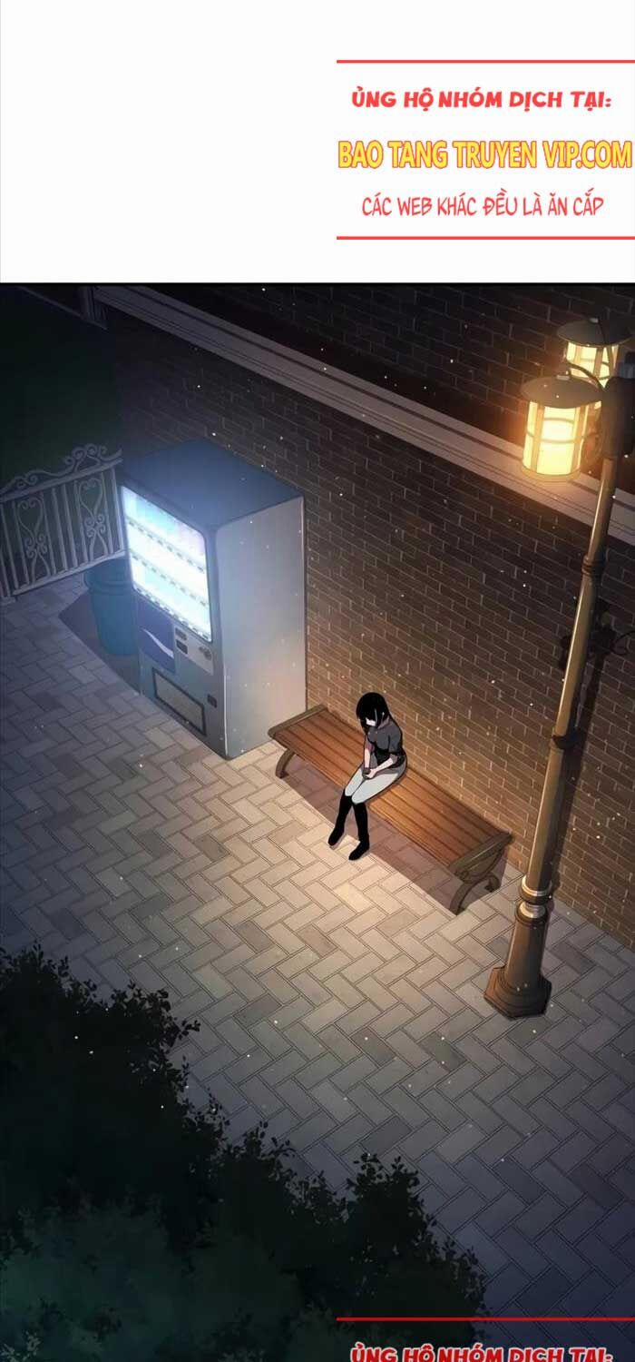 Vua Hiệp Sĩ Đã Trở Lại Với Một Vị Thần 81 trang 15