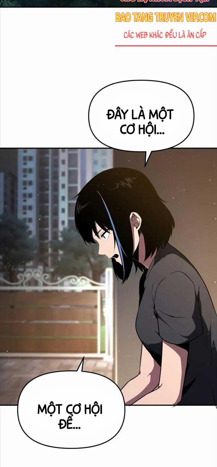 Vua Hiệp Sĩ Đã Trở Lại Với Một Vị Thần 81 trang 16