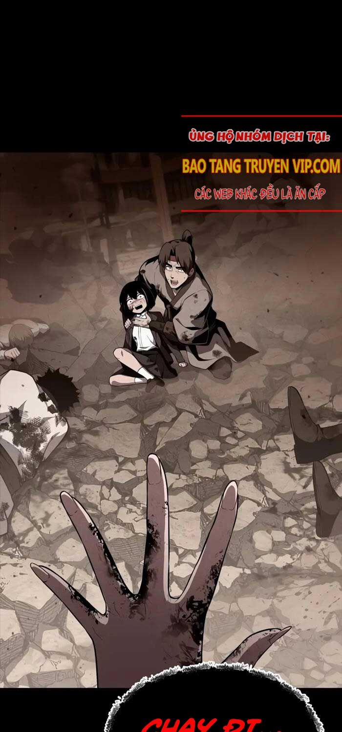 Vua Hiệp Sĩ Đã Trở Lại Với Một Vị Thần 81 trang 2