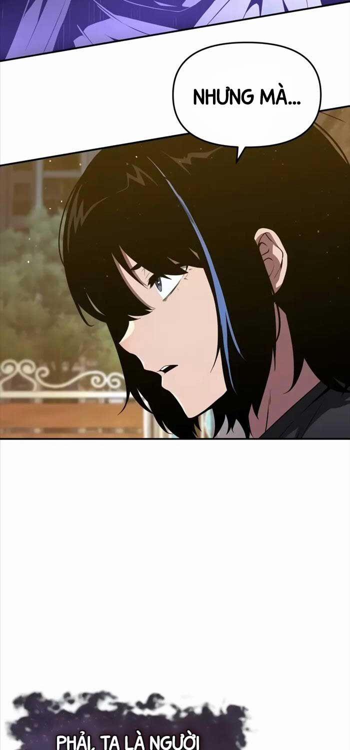 Vua Hiệp Sĩ Đã Trở Lại Với Một Vị Thần 81 trang 20