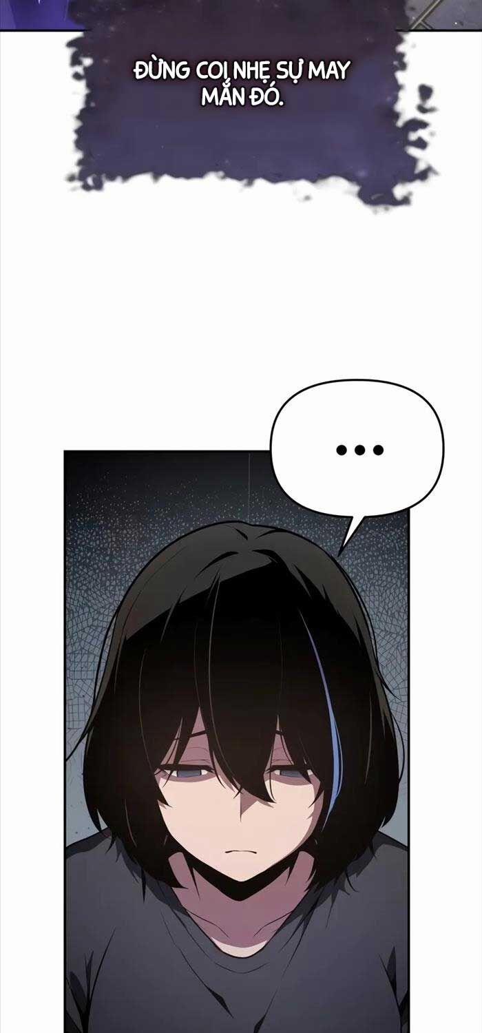 Vua Hiệp Sĩ Đã Trở Lại Với Một Vị Thần 81 trang 22