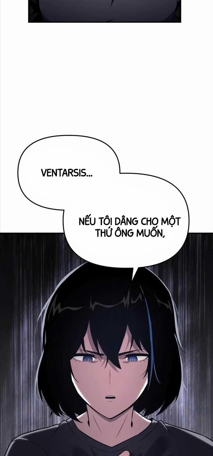 Vua Hiệp Sĩ Đã Trở Lại Với Một Vị Thần 81 trang 23