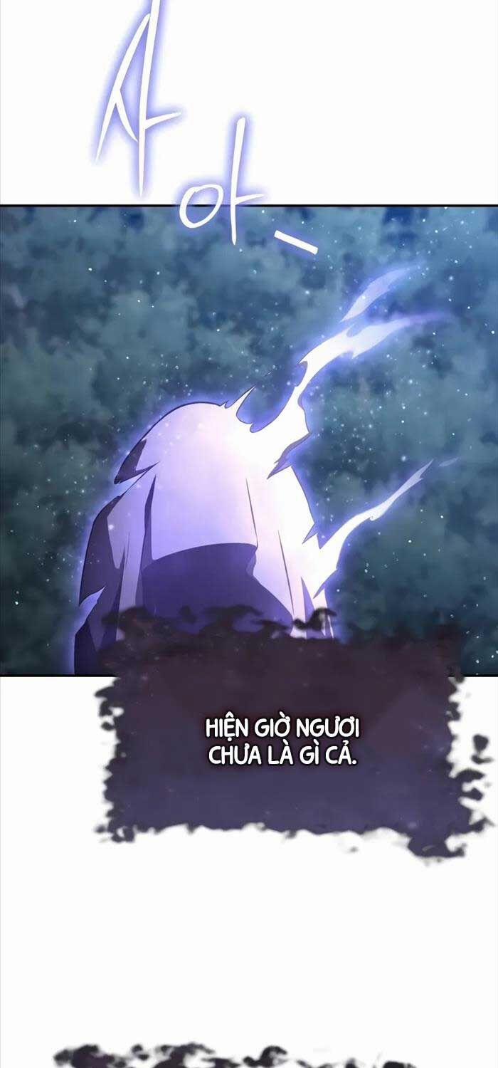 Vua Hiệp Sĩ Đã Trở Lại Với Một Vị Thần 81 trang 30