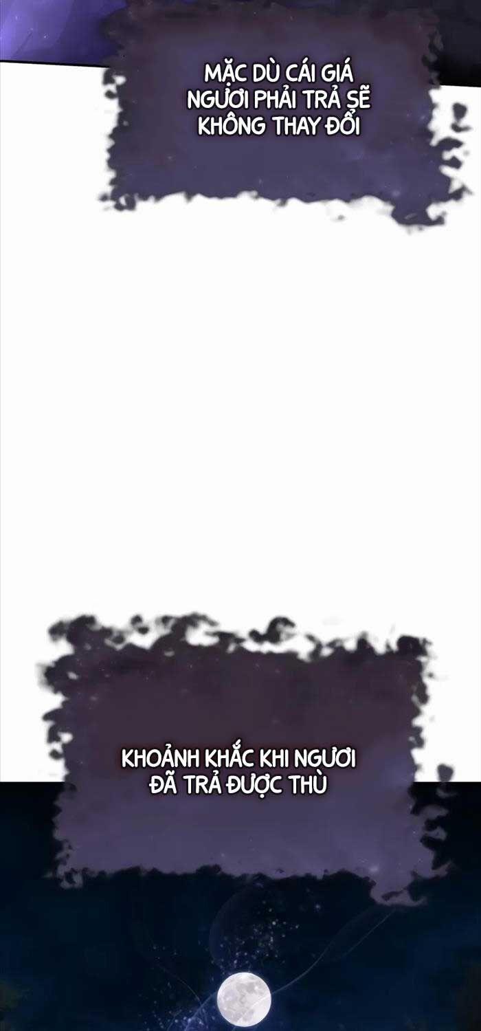 Vua Hiệp Sĩ Đã Trở Lại Với Một Vị Thần 81 trang 32