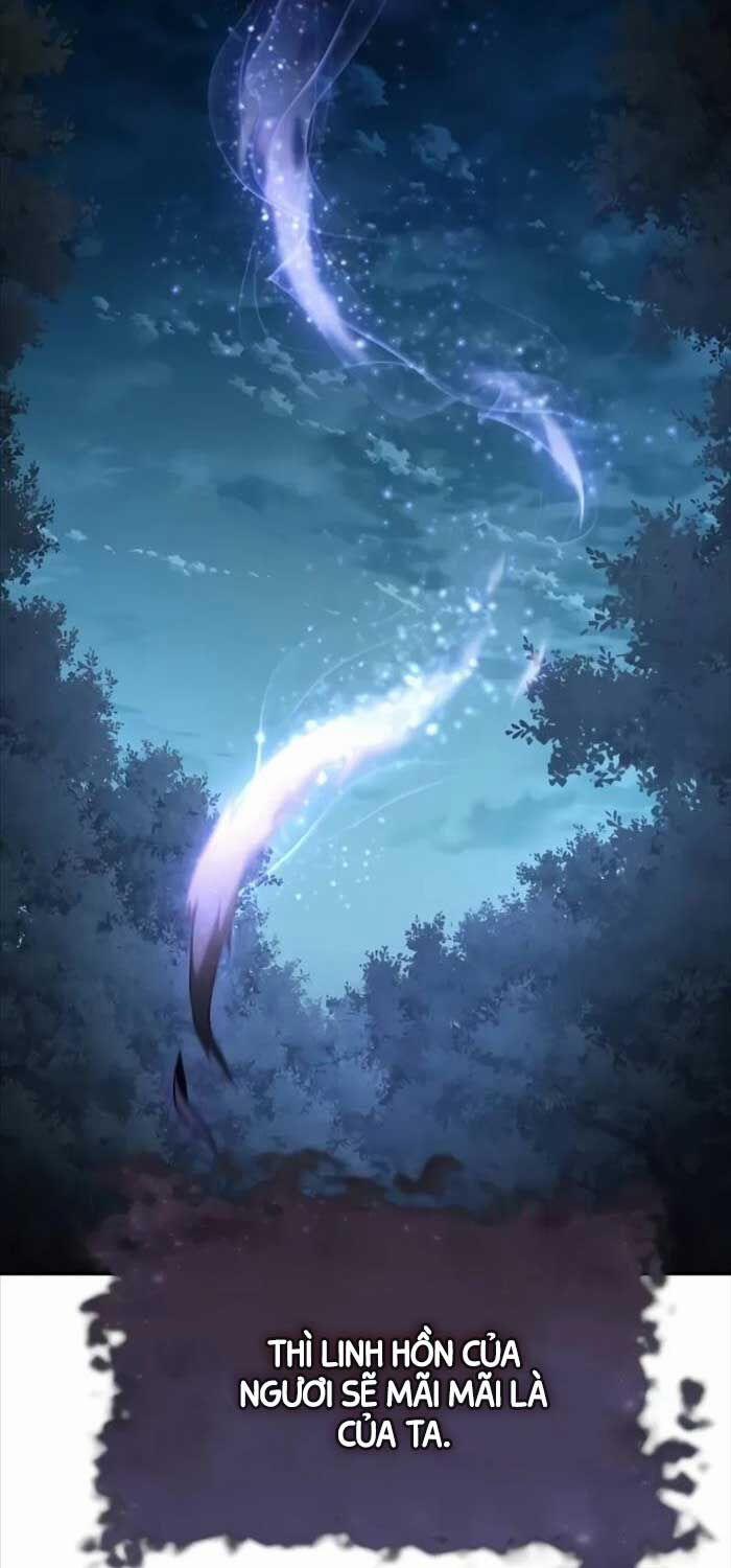 Vua Hiệp Sĩ Đã Trở Lại Với Một Vị Thần 81 trang 33