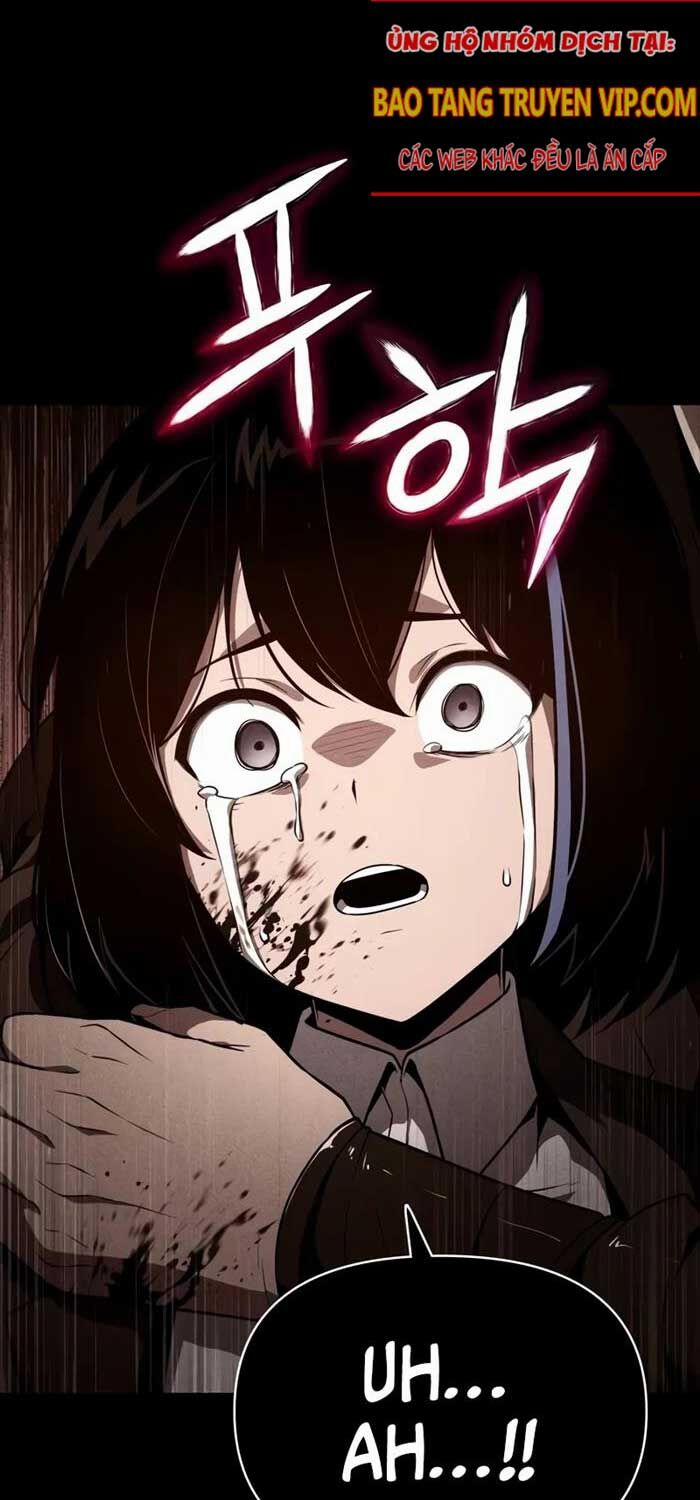 Vua Hiệp Sĩ Đã Trở Lại Với Một Vị Thần 81 trang 5