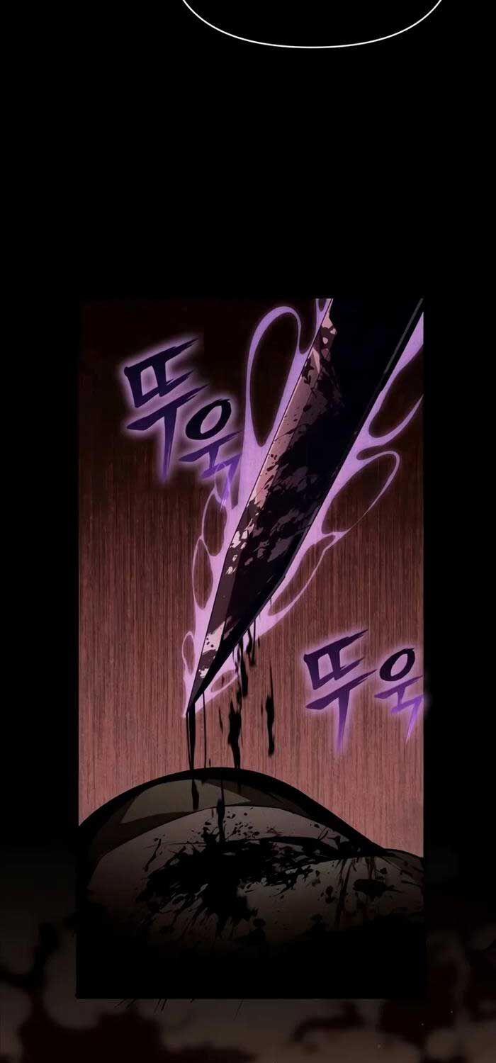 Vua Hiệp Sĩ Đã Trở Lại Với Một Vị Thần 81 trang 6