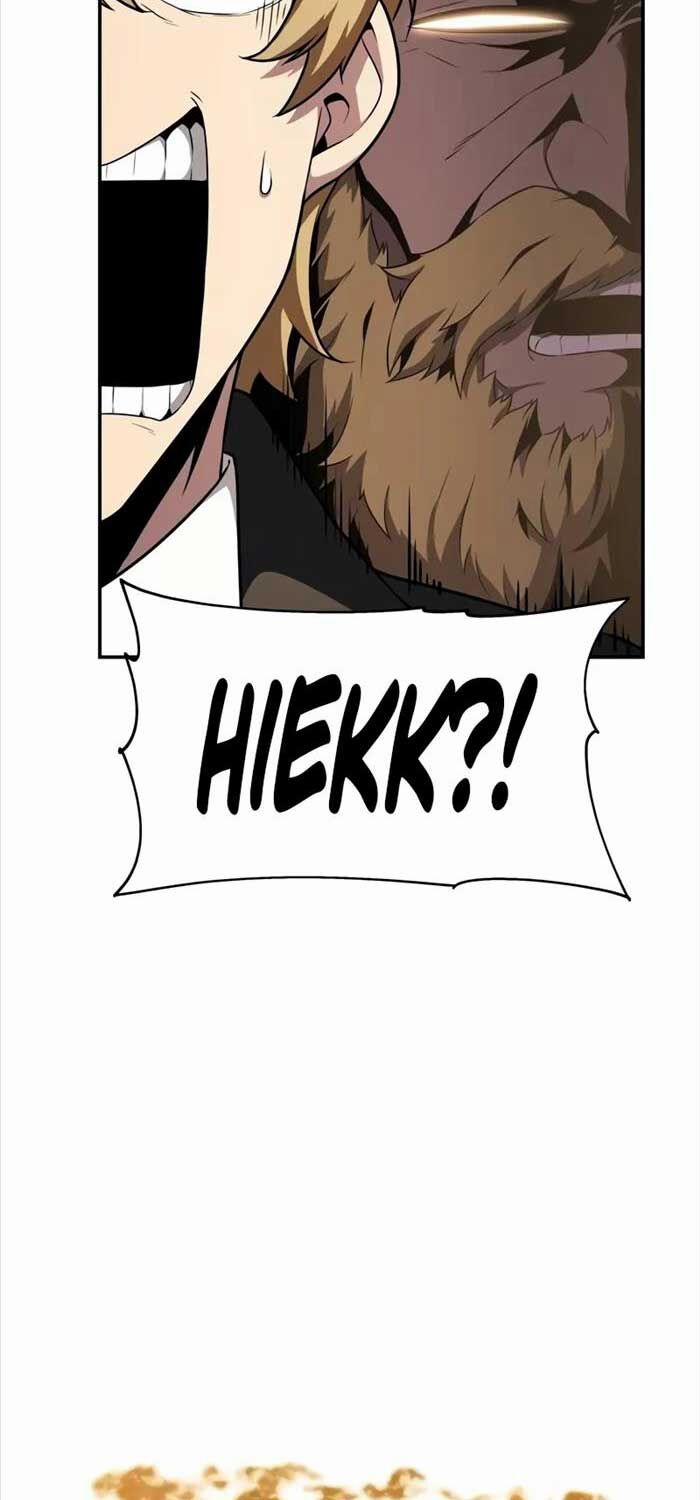 Vua Hiệp Sĩ Đã Trở Lại Với Một Vị Thần 81 trang 64