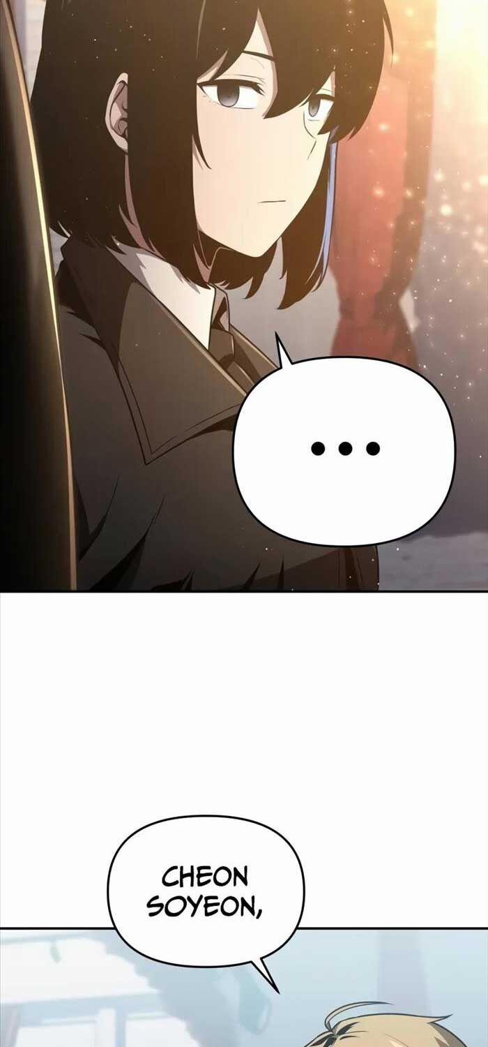 Vua Hiệp Sĩ Đã Trở Lại Với Một Vị Thần 81 trang 68