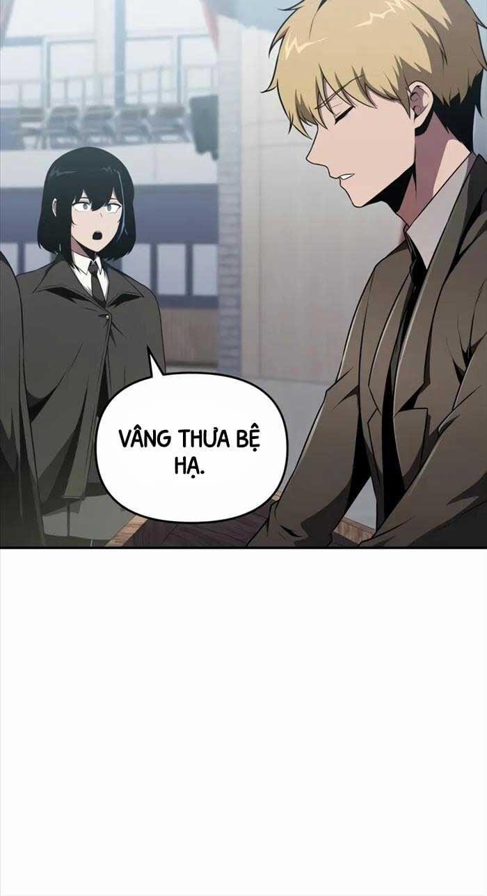 Vua Hiệp Sĩ Đã Trở Lại Với Một Vị Thần 81 trang 69