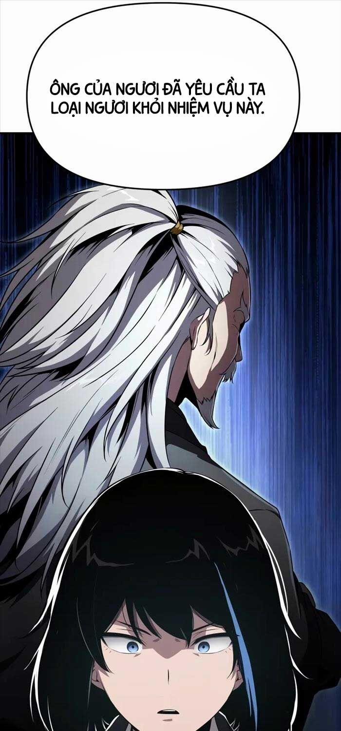 Vua Hiệp Sĩ Đã Trở Lại Với Một Vị Thần 81 trang 70