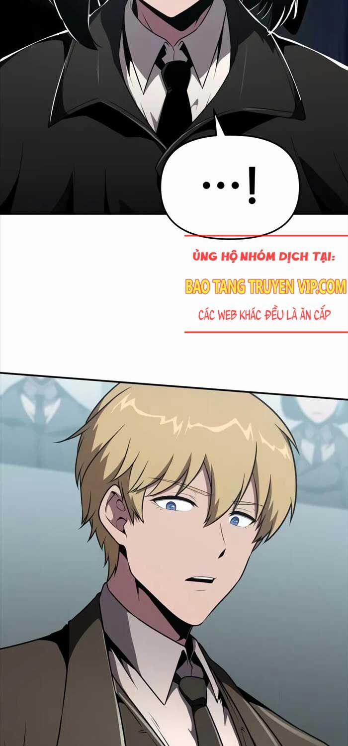 Vua Hiệp Sĩ Đã Trở Lại Với Một Vị Thần 81 trang 71