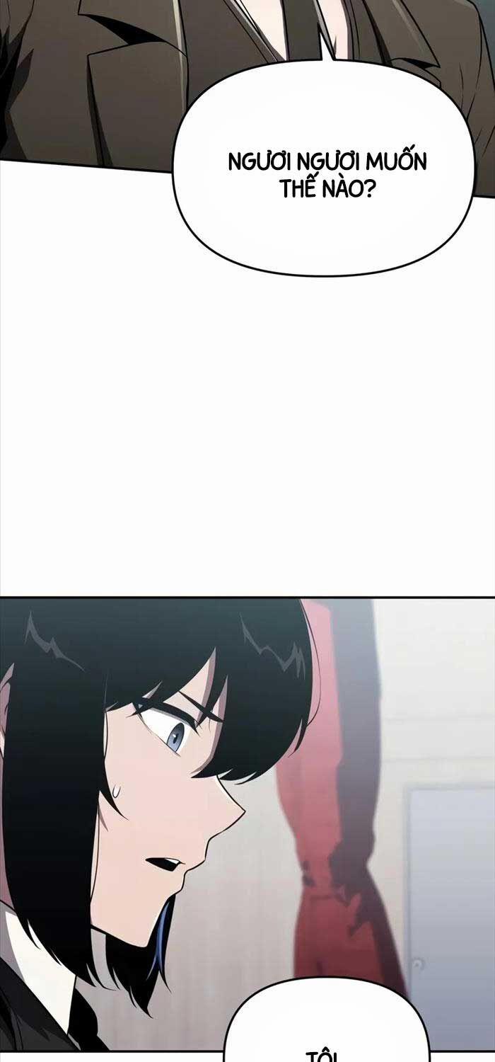 Vua Hiệp Sĩ Đã Trở Lại Với Một Vị Thần 81 trang 72