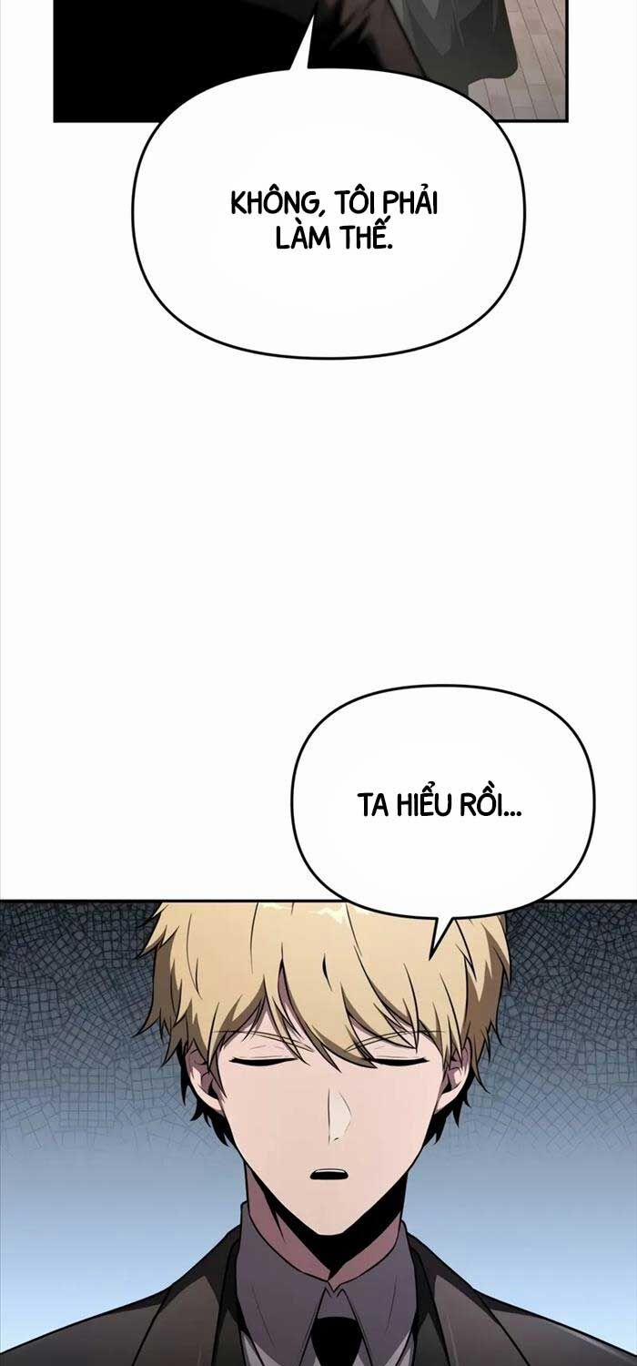 Vua Hiệp Sĩ Đã Trở Lại Với Một Vị Thần 81 trang 74