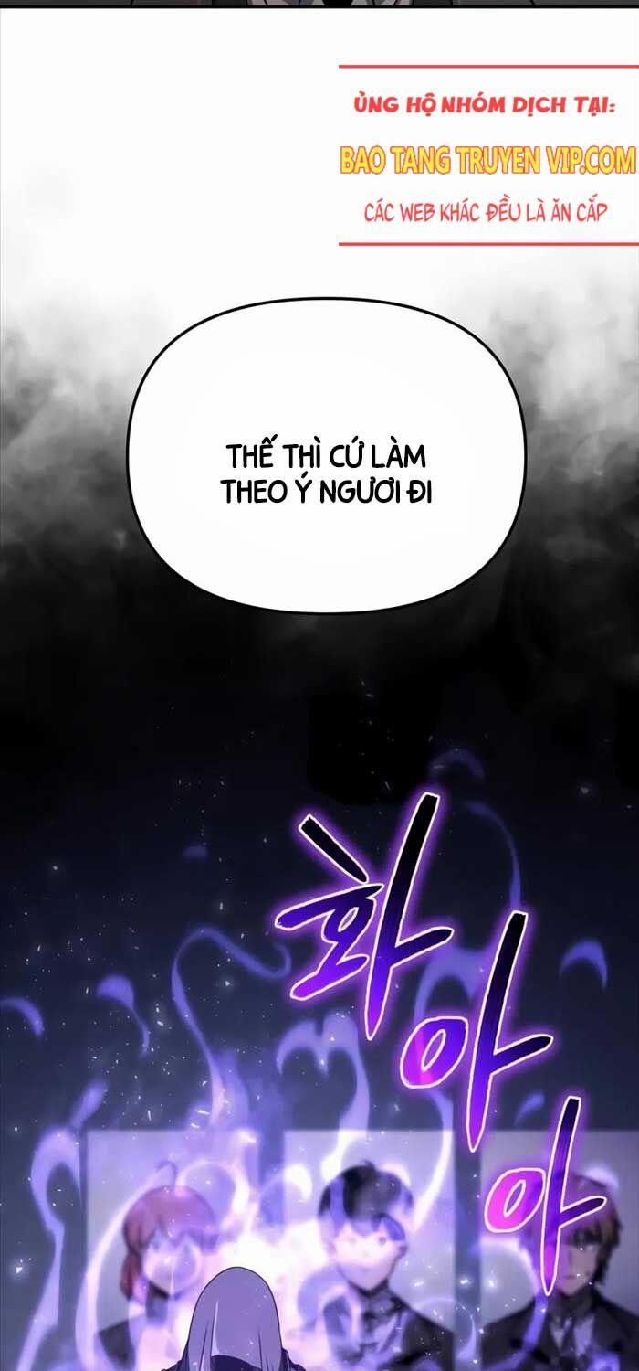 Vua Hiệp Sĩ Đã Trở Lại Với Một Vị Thần 81 trang 75