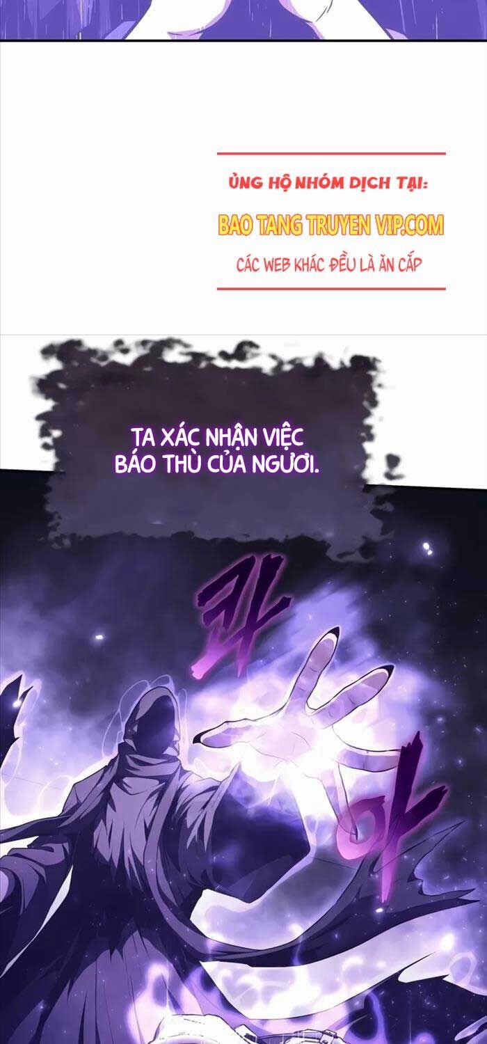 Vua Hiệp Sĩ Đã Trở Lại Với Một Vị Thần 81 trang 78