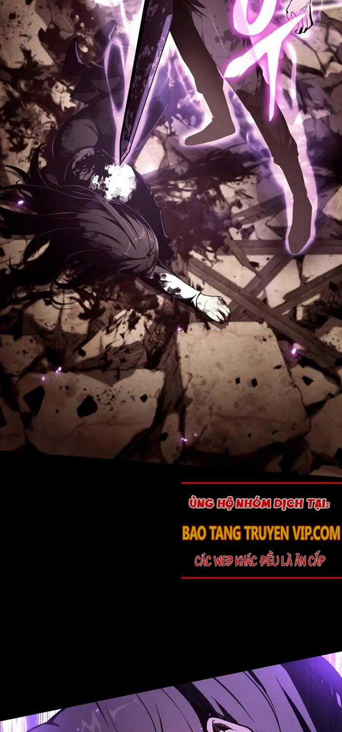 Vua Hiệp Sĩ Đã Trở Lại Với Một Vị Thần 81 trang 8