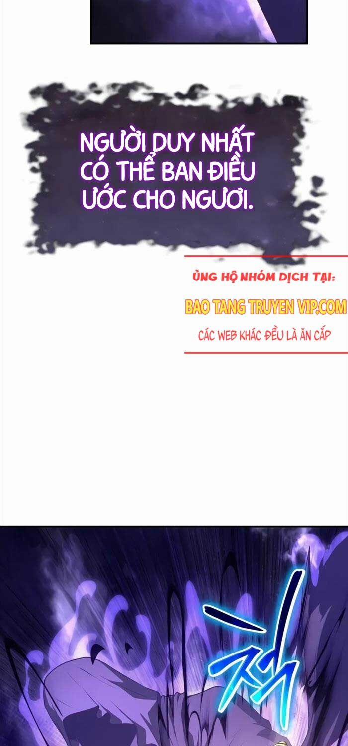 Vua Hiệp Sĩ Đã Trở Lại Với Một Vị Thần 81 trang 82