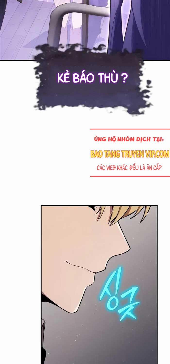 Vua Hiệp Sĩ Đã Trở Lại Với Một Vị Thần 81 trang 85