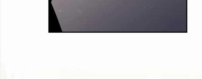 Vua Hiệp Sĩ Đã Trở Lại Với Một Vị Thần 81 trang 86