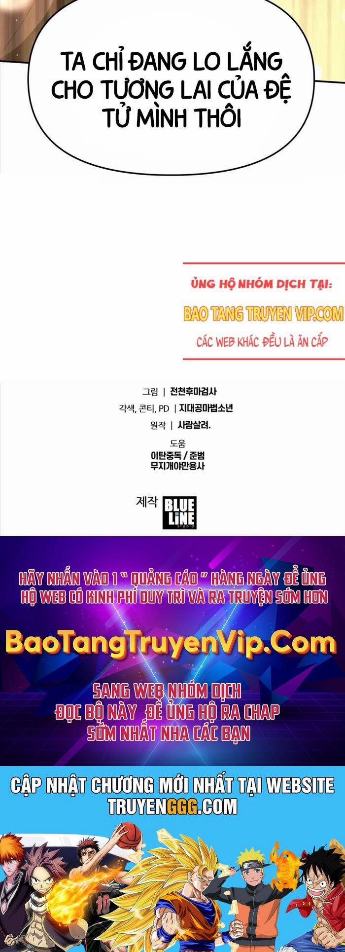 Vua Hiệp Sĩ Đã Trở Lại Với Một Vị Thần 81 trang 89