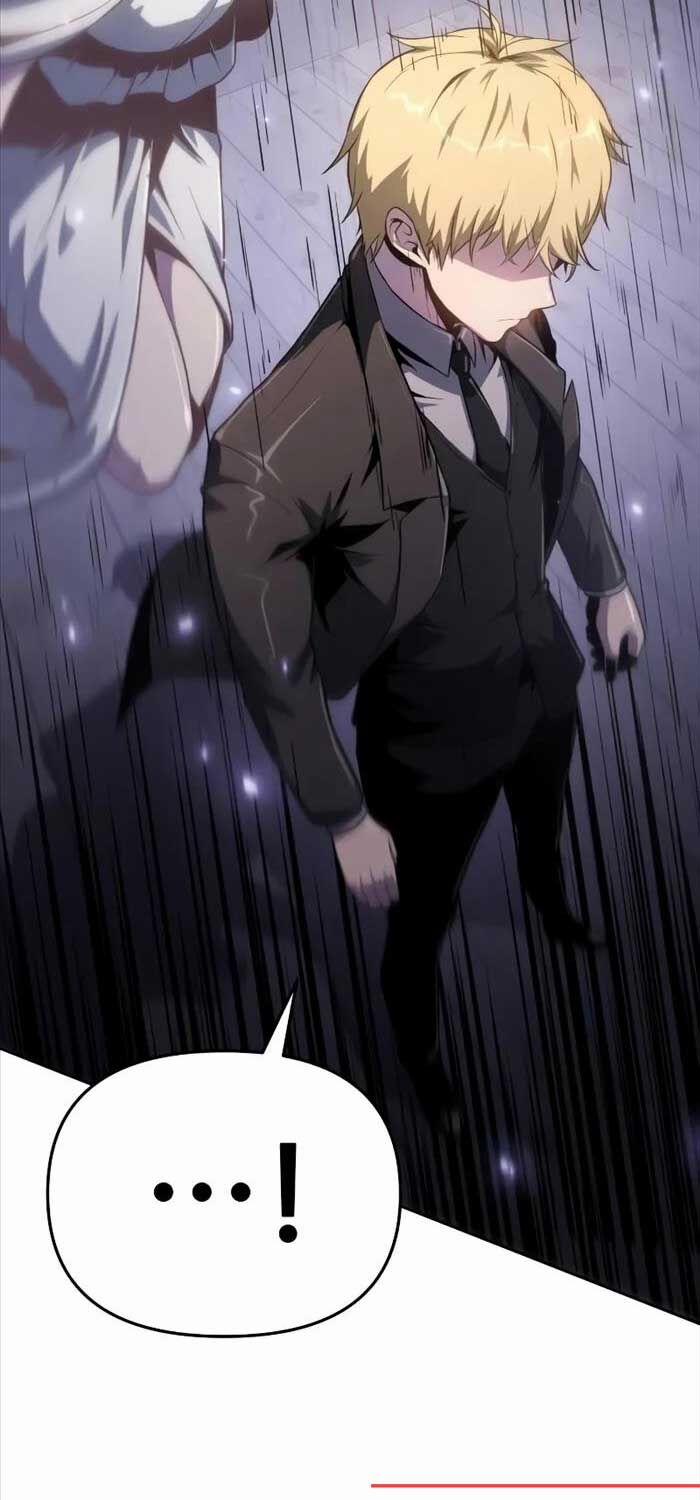 Vua Hiệp Sĩ Đã Trở Lại Với Một Vị Thần 82 trang 13