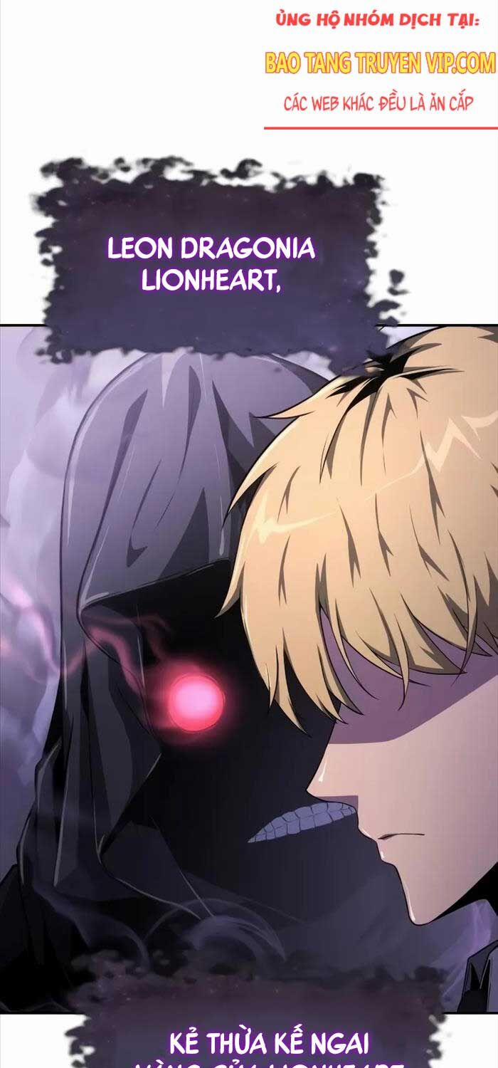 Vua Hiệp Sĩ Đã Trở Lại Với Một Vị Thần 82 trang 14