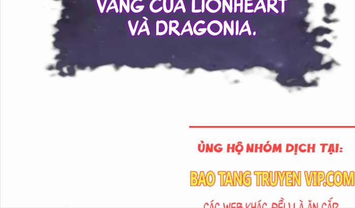 Vua Hiệp Sĩ Đã Trở Lại Với Một Vị Thần 82 trang 15