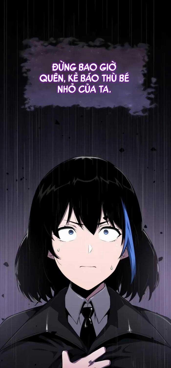 Vua Hiệp Sĩ Đã Trở Lại Với Một Vị Thần 82 trang 20