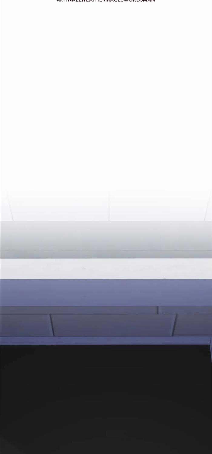 Vua Hiệp Sĩ Đã Trở Lại Với Một Vị Thần 82 trang 22