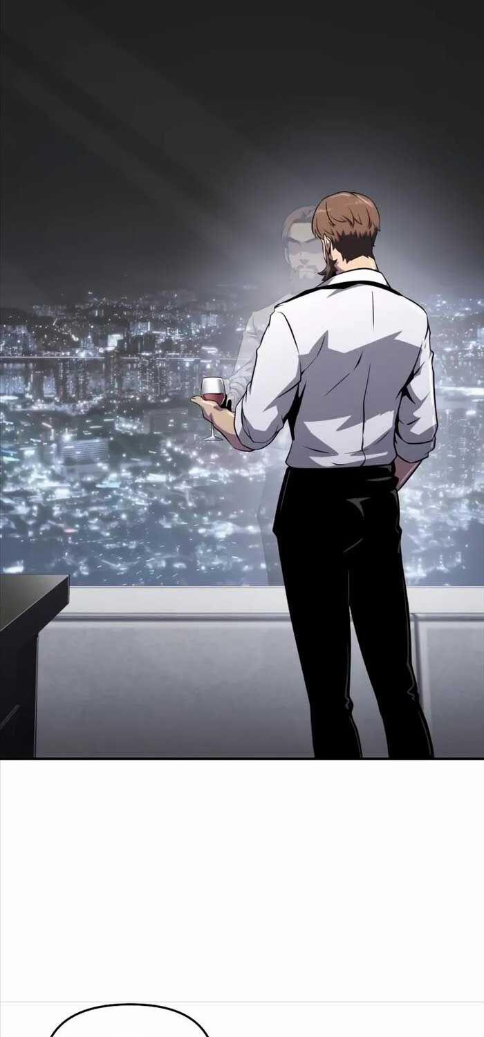 Vua Hiệp Sĩ Đã Trở Lại Với Một Vị Thần 82 trang 23