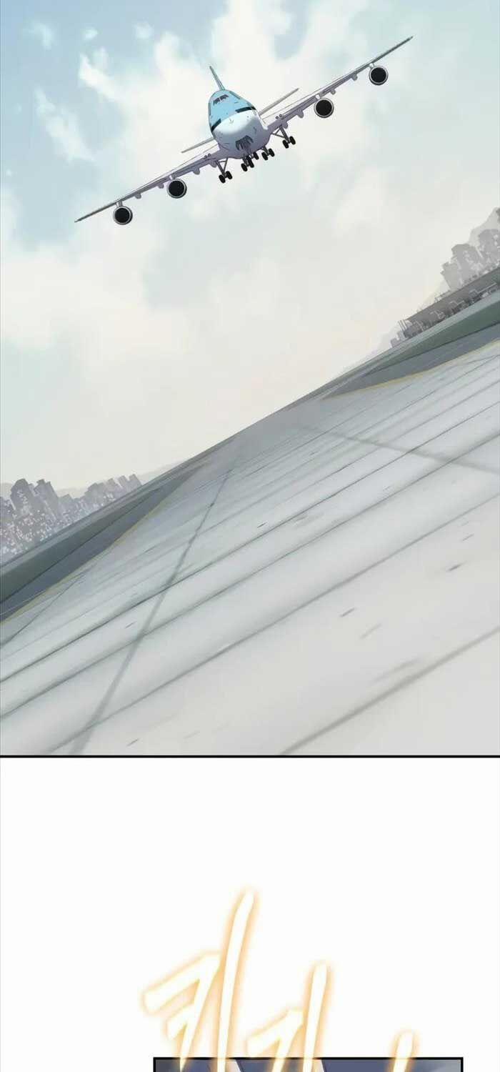 Vua Hiệp Sĩ Đã Trở Lại Với Một Vị Thần 82 trang 42