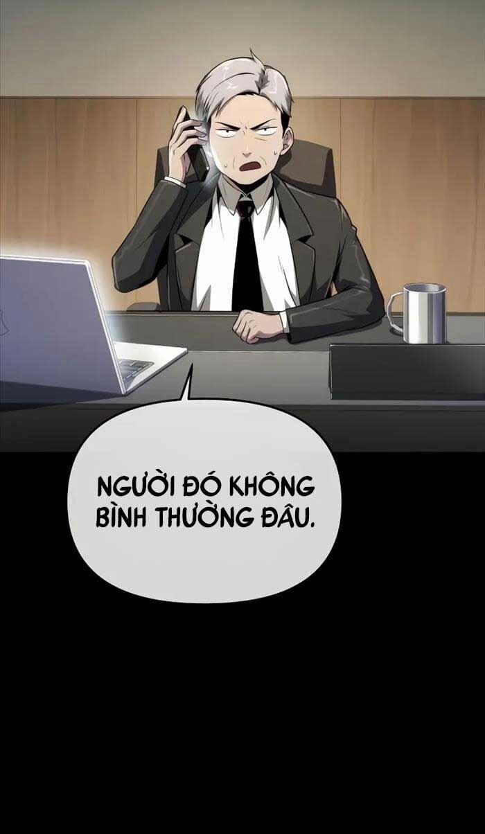 Vua Hiệp Sĩ Đã Trở Lại Với Một Vị Thần 82 trang 49