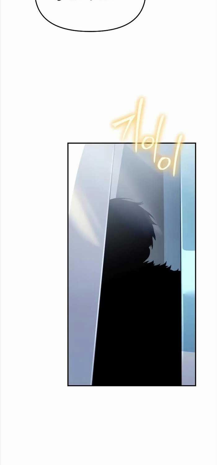 Vua Hiệp Sĩ Đã Trở Lại Với Một Vị Thần 82 trang 53