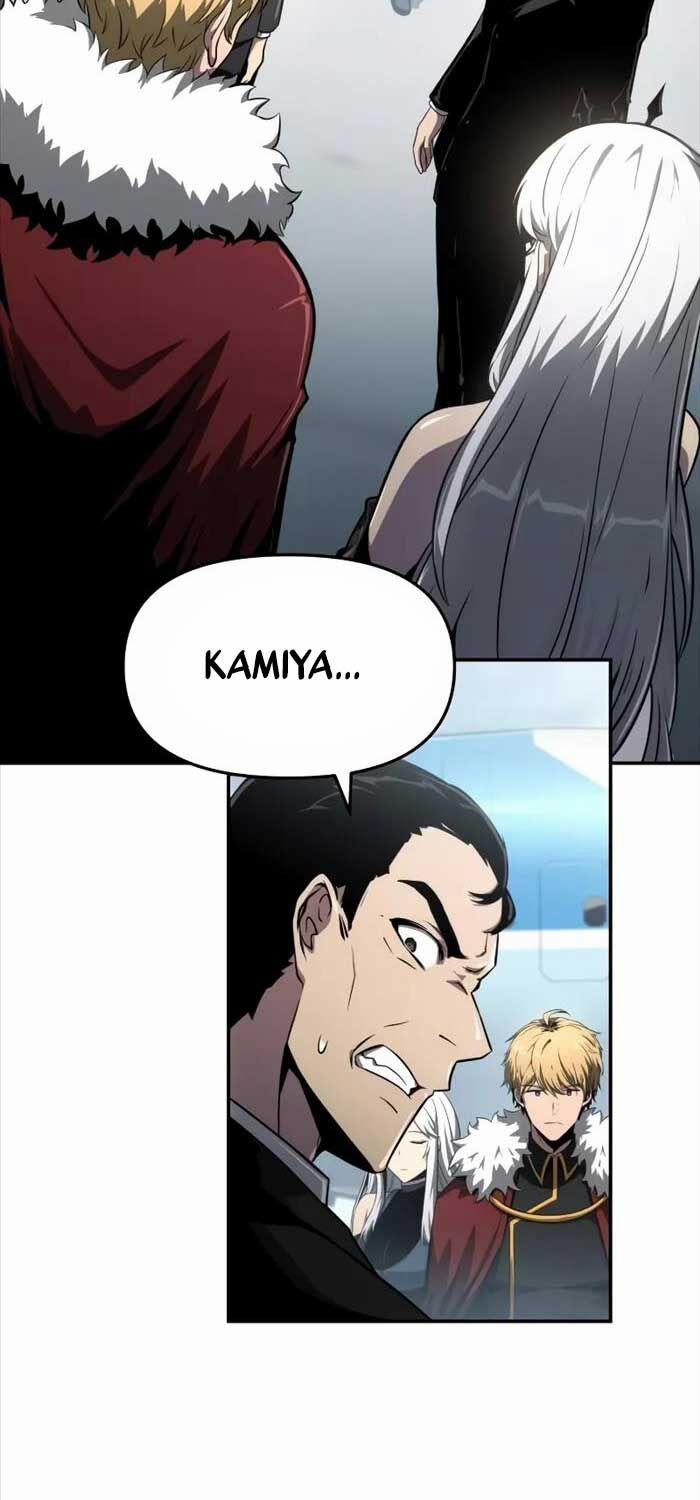 Vua Hiệp Sĩ Đã Trở Lại Với Một Vị Thần 82 trang 65