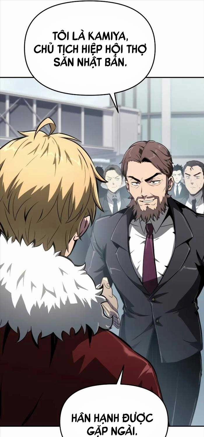 Vua Hiệp Sĩ Đã Trở Lại Với Một Vị Thần 82 trang 67