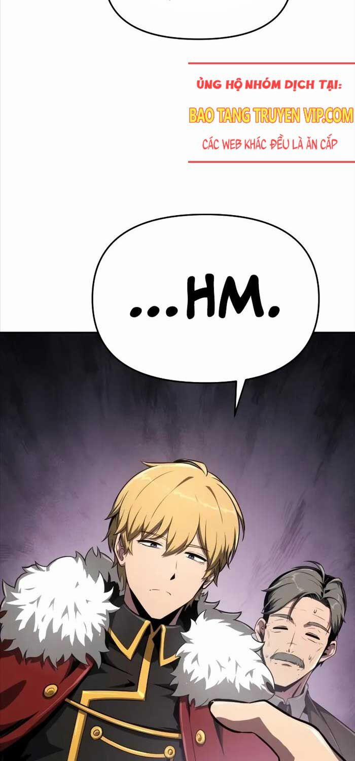 Vua Hiệp Sĩ Đã Trở Lại Với Một Vị Thần 82 trang 68